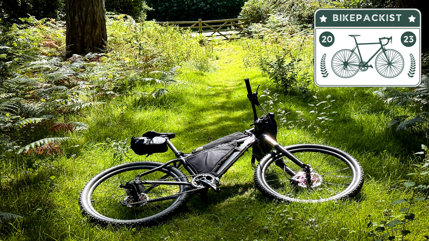 Bikepacking Bags: Your Guide To These Adventure Essentials