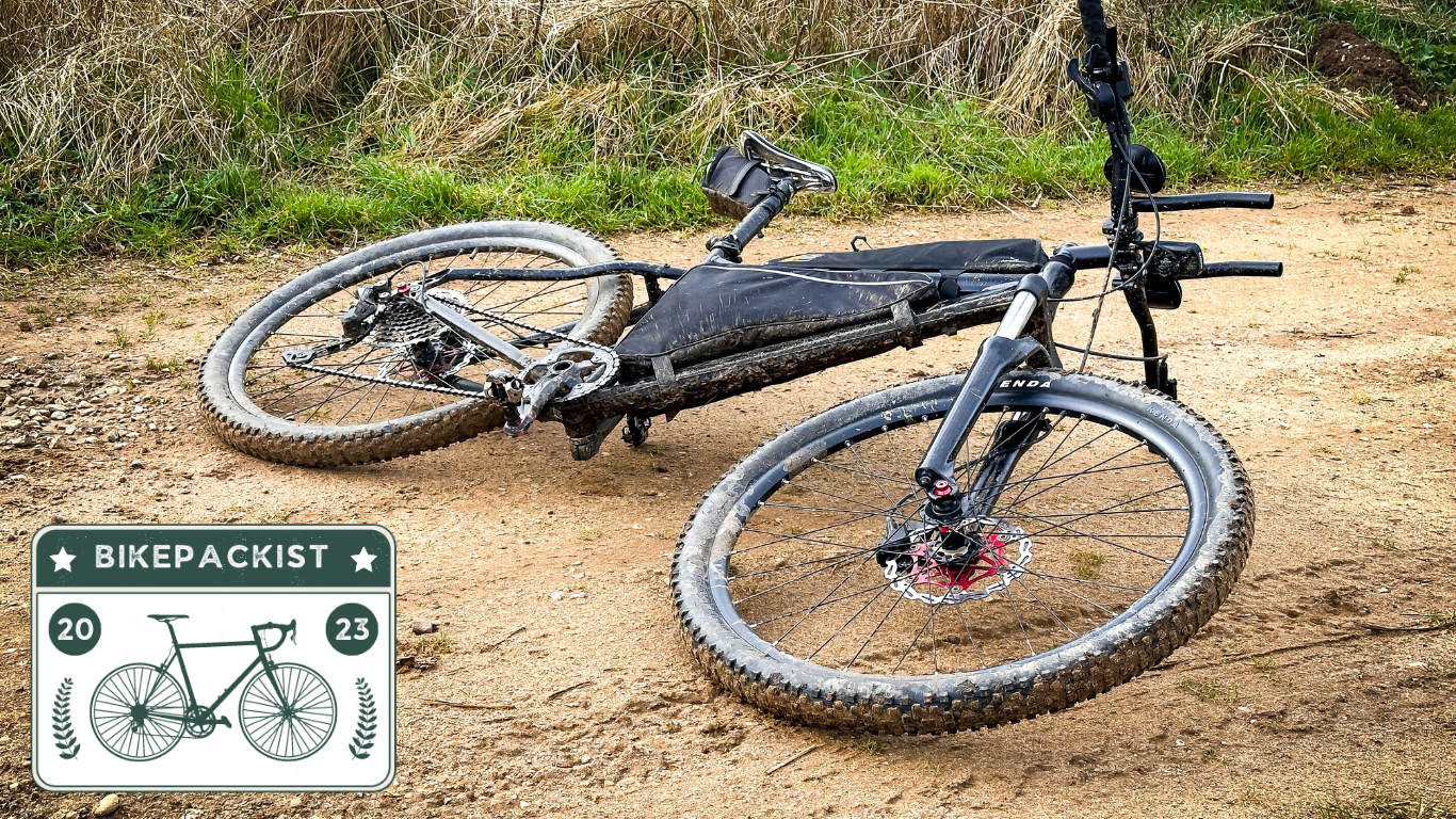 Bikepacking Equipment: Where To Invest Money On Gear